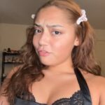 Avani Instagram – ur delulu or maybe i am :p