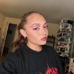 Avani Instagram – ｡ ₊°༺❤︎༻°₊ ｡