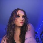 Avani Instagram – waiting around for what?