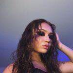 Avani Instagram – waiting around for what?