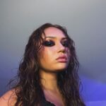 Avani Instagram – waiting around for what?