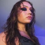 Avani Instagram – waiting around for what?