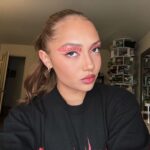 Avani Instagram – ｡ ₊°༺❤︎༻°₊ ｡