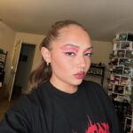 Avani Instagram – ｡ ₊°༺❤︎༻°₊ ｡