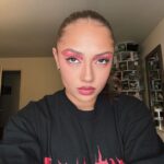 Avani Instagram – ｡ ₊°༺❤︎༻°₊ ｡