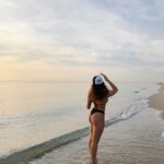 Avani Instagram - i see all yall blinking