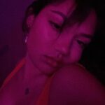 Avani Instagram - trust me the function isn’t fun until i’m there 🤞🏽