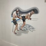 Avliyohon Hamidov Instagram - Спасибо большое Тренер @johongir_karabaev @inyaz_sambo_mma