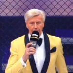 Avliyohon Hamidov Instagram - Ин Ша Аллах Я скоро вернусь 🌪