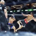 Avliyohon Hamidov Instagram - 🌪 🇰🇿 Avgust #bravemma