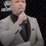 Avliyohon Hamidov Instagram -