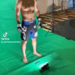 Avliyohon Hamidov Instagram - #soon