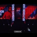 Avliyohon Hamidov Instagram - Ин Ша Аллах После Рамазана @bravemmaf @mara_team_mng @gustavogfirmino @khaled_hamad_alkhalifa @otabek_muhammadalievich @ahliddin_mirzadavlatov @johongir_karabaev @landan3 🌪🌪🌪🌪🌪🌪