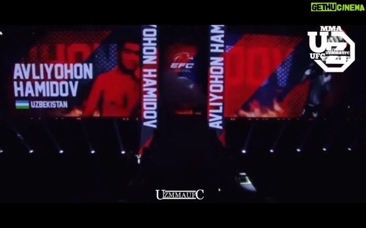 Avliyohon Hamidov Instagram - Ин Ша Аллах После Рамазана @bravemmaf @mara_team_mng @gustavogfirmino @khaled_hamad_alkhalifa @otabek_muhammadalievich @ahliddin_mirzadavlatov @johongir_karabaev @landan3 🌪🌪🌪🌪🌪🌪