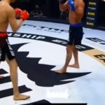 Avliyohon Hamidov Instagram -