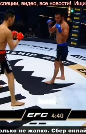 Avliyohon Hamidov Instagram - 