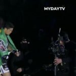 Avliyohon Hamidov Instagram - Uzbekistan 🇺🇿 2019 @eaglefcmma #mmafighter