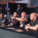 Avliyohon Hamidov Instagram - #abudhabi