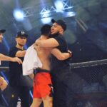 Avliyohon Hamidov Instagram - Пусть рядом с нами будут "настоящие", независимо от того,кем они являются:друзьями, врагами. Близкими или далёкими. Пусть нас всегда окружают лишь "настоящие"!!! Добра тем,от кого отказались мы... пусть они найдут лучших. Добра тем,кто отказался от нас...пусть они усвоят то,что мы-лучшая возможность,которая была в их жизни...) Yonimizda kim bo'lishidan qat'iy nazar "haqiqiy" odamlar bo'lsin: do'st, dushman. Yaqin yoki uzoq. Bizni doim faqat "haqiqiy"lar o'rab tursin!!! Biz tashlab ketganlar uchun yaxshi ... ular eng yaxshisini topsinlar. Bizni tashlab ketganlarga yaxshilik... biz ular uchun eng yaxshi imkoniyat ekanimizni bilishsin...) 🫂