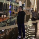 Avliyohon Hamidov Instagram – 📞 #ждуновостей  #иншаалах 🔜 Abu Dhabi, United Arab Emirates