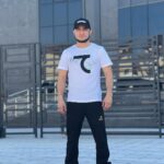 Avliyohon Hamidov Instagram - #7saberuzbekistan #7saber #uzbekistan🇺🇿 Uzbekistan