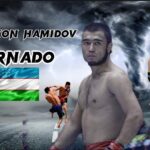 Avliyohon Hamidov Instagram - 🌪🌪🌪🌪 #скоро #узбекистан @otabek_muhammadalievich Tashkent, Uzbekistan