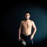 Avliyohon Hamidov Instagram - 🗣 give me any fighter 135 lbs 🌪 @danawhite @seanshelby @otabek_muhammadalievich @adrian1mma @ufc @contender_series_dwtcs #america 🇺🇸 let’s gooo 🌪🌪🌪
