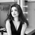 Avneet Kaur Instagram - 🎥❤️