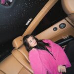 Avneet Kaur Instagram - 🚀🌌 London, United Kingdom