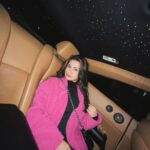 Avneet Kaur Instagram - 🚀🌌 London, United Kingdom
