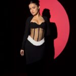Avneet Kaur Instagram - 📹🔥