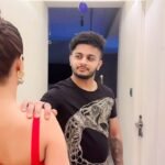 Avneet Kaur Instagram - Ghar ghar ki kahani 🏠. Ft : @avneetkaur_13 . . . . . . . #foryou #foryoupage #trending