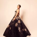 Avneet Kaur Instagram - 👸🏻 #umang2023