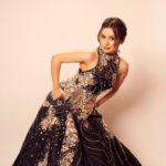 Avneet Kaur Instagram - 👸🏻 #umang2023