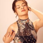 Avneet Kaur Instagram - 👸🏻 #umang2023