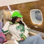 Avneet Kaur Instagram - Kadi Uk 🇬🇧 te kadi Dubai 🇦🇪 Dubai International Airport Terminal 3 (Exclusive for Emirates)