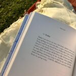 Avneet Kaur Instagram - Some of my favs from a book I’m currently reading….📖🌻💕🌄✨