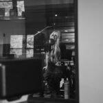 Avril Lavigne Instagram - Wrap a tour. Write songs. Party. What kinda songs do you guys wanna hear ?