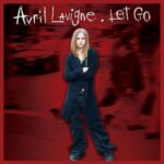 Avril Lavigne Instagram - Today marks 20 years since I released my album ‘Let Go’. I will never be able to fully explain not only how much this album meant to me, but the monumental impact it has had on my life. It’s hard to try and comprehend how, 20 years later, the songs I wrote as a 17 year old would still resonate with people today. It’s pretty crazy. It put me on a path and took me places I never in my wildest dreams could have ever expected and I am thankful for it every single day. None of this would have been possible without the help and guidance of LA Reid, Lauren Christy, The Matrix, Cliff Magness, Curt Frasca, and Sabelle Beer. I will always be grateful to you guys for letting me be myself. Also a massive thank you to everyone who played a role, big or small, in helping make this record the success that it was. Last but certainly not least, thank YOU, to every single one of you who made a connection with this album and stayed with me since.   I say every night on stage how lucky I feel to be making music, touring and having as much fun as I do. I share this moment with all of you, because without you guys, these songs wouldn’t have reached the heights that they did. A genuine, heartfelt thank you to anyone that ever listened to my music and stuck around. Happy 20th Anniversary ‘Let Go’ and here’s to another 20 years 🖤 The 20th Anniversary edition is available now wherever you buy or stream music.