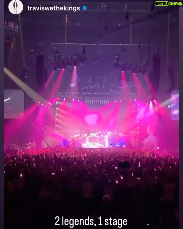 Avril Lavigne Instagram - Bois Lie, I can too...Revenge is my sweet tooth. Girls cry, so will you…Bois Lie, Bois Lie!