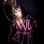 Avril Lavigne Instagram - Euphoria Magazine 💗