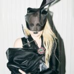 Avril Lavigne Instagram - 🖤🤍 @photobookmagazine #photobookmagazine PhotoBook Editor-In-Chief: Alison Hernon @718blonde PhotoBook Creative Director: Mike Ruiz + @mikeruiz.one @mikeruizone Photographer: Ben Cope @ben_cope Talent: Avril Lavigne @avrillavigne Avril’s Creative Manager: Lauren Bates @laurenbateshair PR: Full Coverage Communications @fullcoveragepr Fashion Stylist: Lyn Alyson @lynalyson_ Hair Stylist: Alana Schober @alanaschober Makeup Artist: Alexis Oakley @alexisoakley Photography Assistant: Sveta Buldakova @svetagoingmad Market Style Assistant: Kelly Brown @kellygoldybrown Style Assistant: Trent De Groot @trentdegr00t Style Assistant: Rachel Olson @rachel_olsonn Editorial Assistant: Skylar Elizabeth @skylar.e Tearsheets by Daniel López, Art Director, PhotoBook Magazine @by_danalarcon Interview by Melia Robinson, Contributor, PhotoBook Magazine @mightbemelia Location: The Culver Hotel @culverhotel