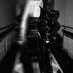 Avril Lavigne Instagram – Congrats on 15 incredible years @csiriano. Watching the show was a surreal experience and you nailed every detail. You fused together fashion and music seamlessly. Working with you before the event was so easy and the intention you put into every detail was not missed. π€π€π€ New York, New York
