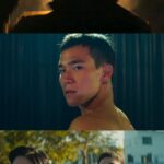 Awat Ratanapintha Instagram - DOI BOY | Official Teaser “Welcome to the DOI BOY CLUB” ‘DOI BOY’ depicts the life of Sorn, a Shan sex worker and undocumented refugee in Chiang Mai, Thailand. Sorn’s life takes an unforeseen twist when he is drawn into a complex relationship with one client, ultimately leading him to dark and unexpected life circumstances. Can’t wait for the world premiere at the Busan International Film Festival. To our Thai and international audiences, please stay tuned for this year’s upcoming film experience. We’re excited and eager to share #DOIBOY with you🚶🏻‍♂️⛰️🎬 #ดอยบอย #DOIBOY #NeramitnungFilm