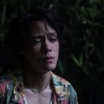 Awat Ratanapintha Instagram - The first set of stills from 'DOI BOY' Get ready to explore this journey together on November 24, exclusively on Netflix worldwide⛰️🚶🏻‍♂️❤️ #DOIBOY #ดอยบอย #NetflixTH