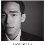 Awat Ratanapintha Instagram - Thank you @marieclairekorea once again for this ‘Rising Star’ Award🖤 “This award means a lot to me as an actor. I would like to thank the people who have supported me from the very first day. I would like to thank my director, producers, fellow actors, and every department for making this film a reality and courageously bringing up such sensitive topics in Thailand. My journey as an actor has not been easy. There were many times that I almost gave up. However, thanks to the film ‘DOI BOY’ which was selected and screened in Busan International Film Festival and this award, it made me realize how much I love being an actor. In this film, I played as an undocumented immigrant, a sex worker, and a marginalized Shan person. I hope everyone who watches this film will pay attention to their story and advocate for their equality as fellow human beings. I believe that cinema has the power to create change. Let’s continue to do it together.” Stay tuned on November 24th, only on Netflix. #DOIBOY #BIFF #MarieClaireAsiaStarAward #MarieClaireASA2023 #NetflixTH