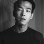 Awat Ratanapintha Instagram - Portraits from Berlin. 📸 by my lovely friend @ef_azzurra Berlin, Germany