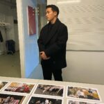 Awat Ratanapintha Instagram - Final presentation with @ipsberlin 📸 Thank you @marcvolkprojects , my professor, for teaching, encouraging, and shaping my photography journey with kind, sharp, helpful advice and support from the very beginning. Thanks also to International Photography School for creating a great learning environment and imparting invaluable knowledge. I appreciate this wonderful opportunity to join and learn so much about photography. Finally, I’ve made this project happen and it’s been an amazing journey. Stay tuned for my new project! @awat.rt
