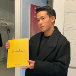 Awat Ratanapintha Instagram - Final presentation with @ipsberlin 📸 Thank you @marcvolkprojects , my professor, for teaching, encouraging, and shaping my photography journey with kind, sharp, helpful advice and support from the very beginning. Thanks also to International Photography School for creating a great learning environment and imparting invaluable knowledge. I appreciate this wonderful opportunity to join and learn so much about photography. Finally, I’ve made this project happen and it’s been an amazing journey. Stay tuned for my new project! @awat.rt