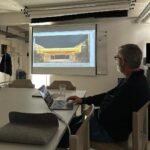 Awat Ratanapintha Instagram - Final presentation with @ipsberlin 📸 Thank you @marcvolkprojects , my professor, for teaching, encouraging, and shaping my photography journey with kind, sharp, helpful advice and support from the very beginning. Thanks also to International Photography School for creating a great learning environment and imparting invaluable knowledge. I appreciate this wonderful opportunity to join and learn so much about photography. Finally, I’ve made this project happen and it’s been an amazing journey. Stay tuned for my new project! @awat.rt